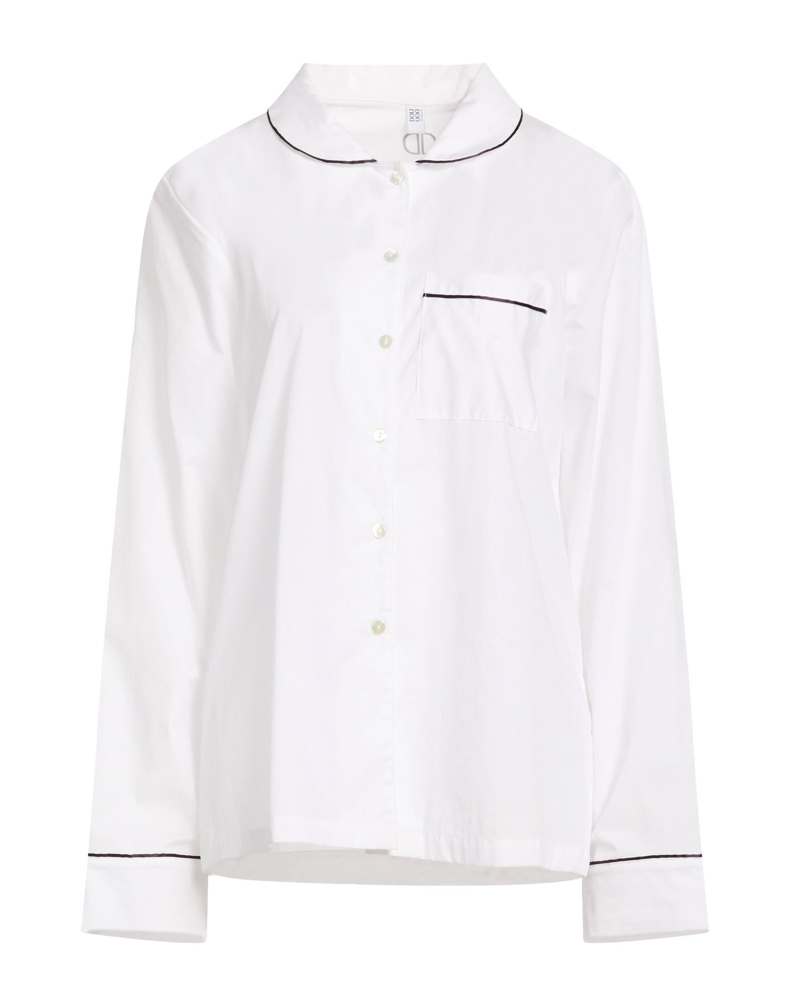 DOUUOD - Пижамы