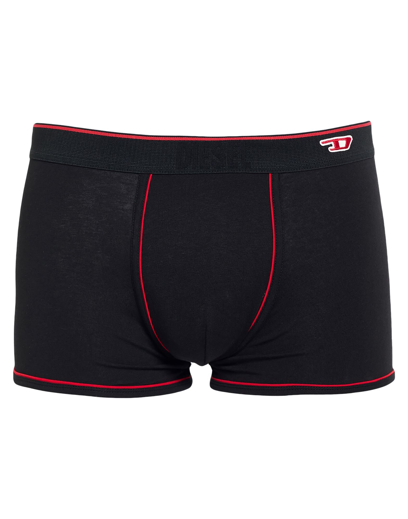 DIESEL - Boxers