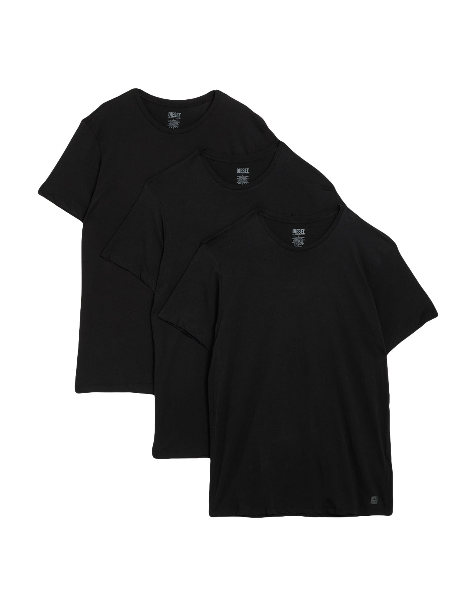 DIESEL - Top & T-shirts Intime