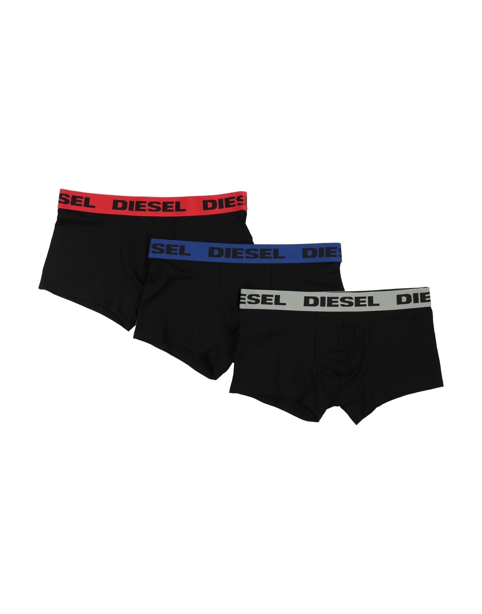 DIESEL - Boxers
