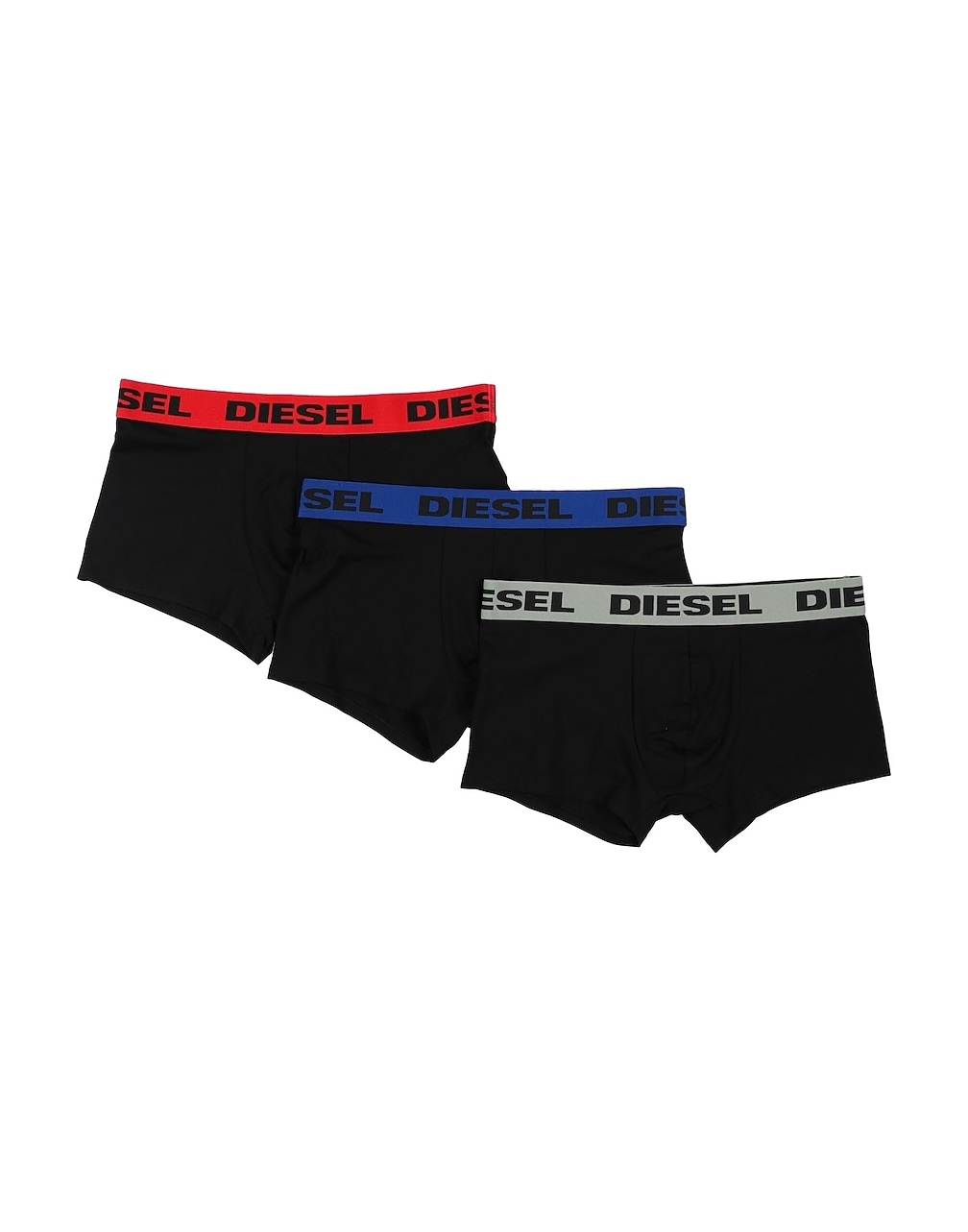 DIESEL - Boxers