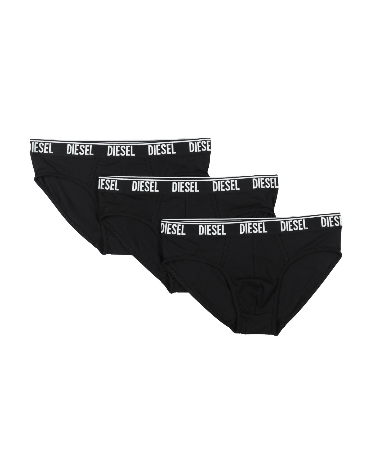 DIESEL - Briefs