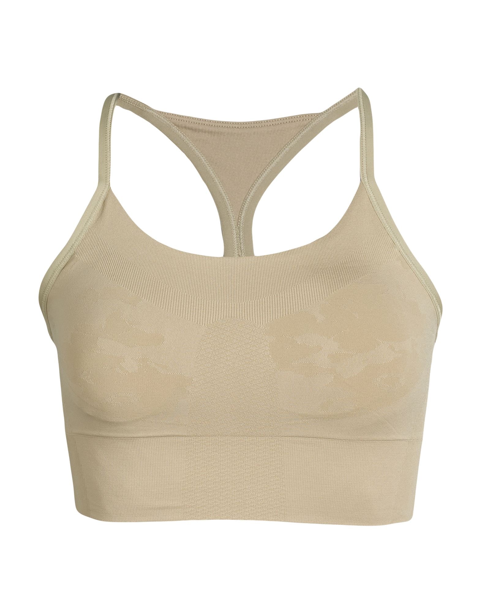 ADIDAS by STELLA McCARTNEY - Bras