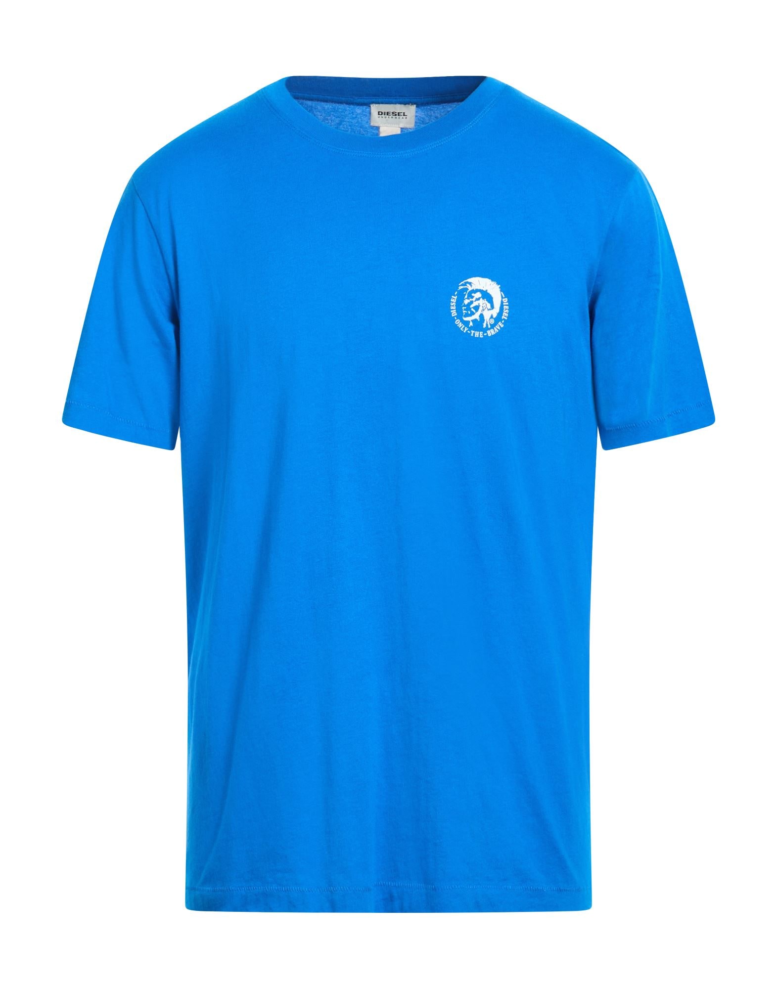 DIESEL - Топы и бельевые футболки