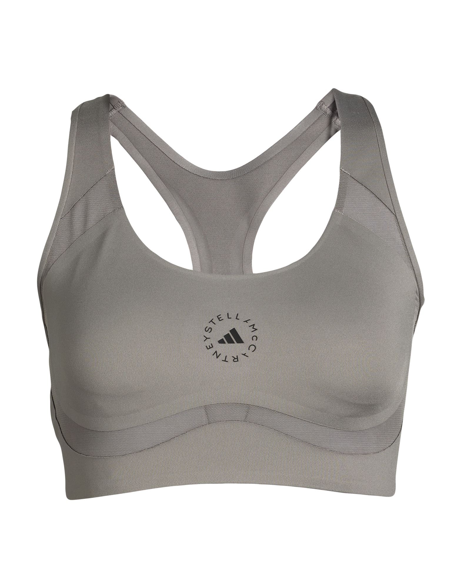 ADIDAS by STELLA McCARTNEY - Bras
