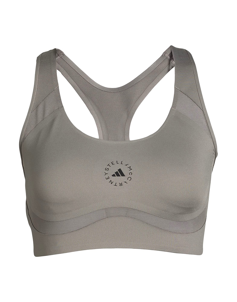 ADIDAS by STELLA McCARTNEY - Bras