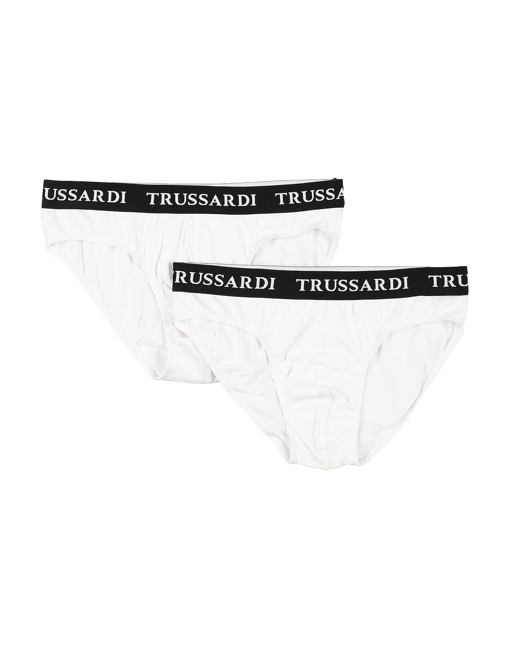 TRUSSARDI - Slips