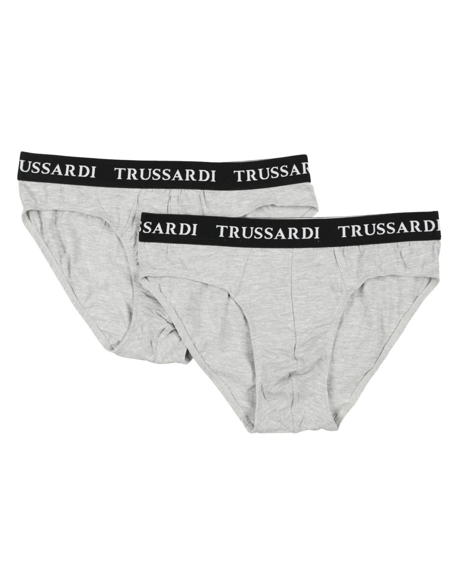TRUSSARDI - Briefs