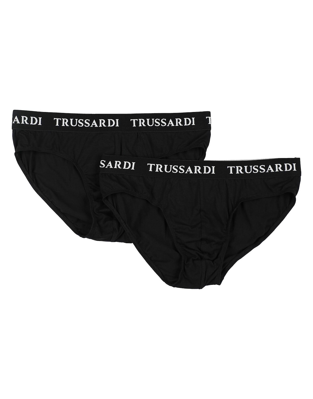 TRUSSARDI - Slip