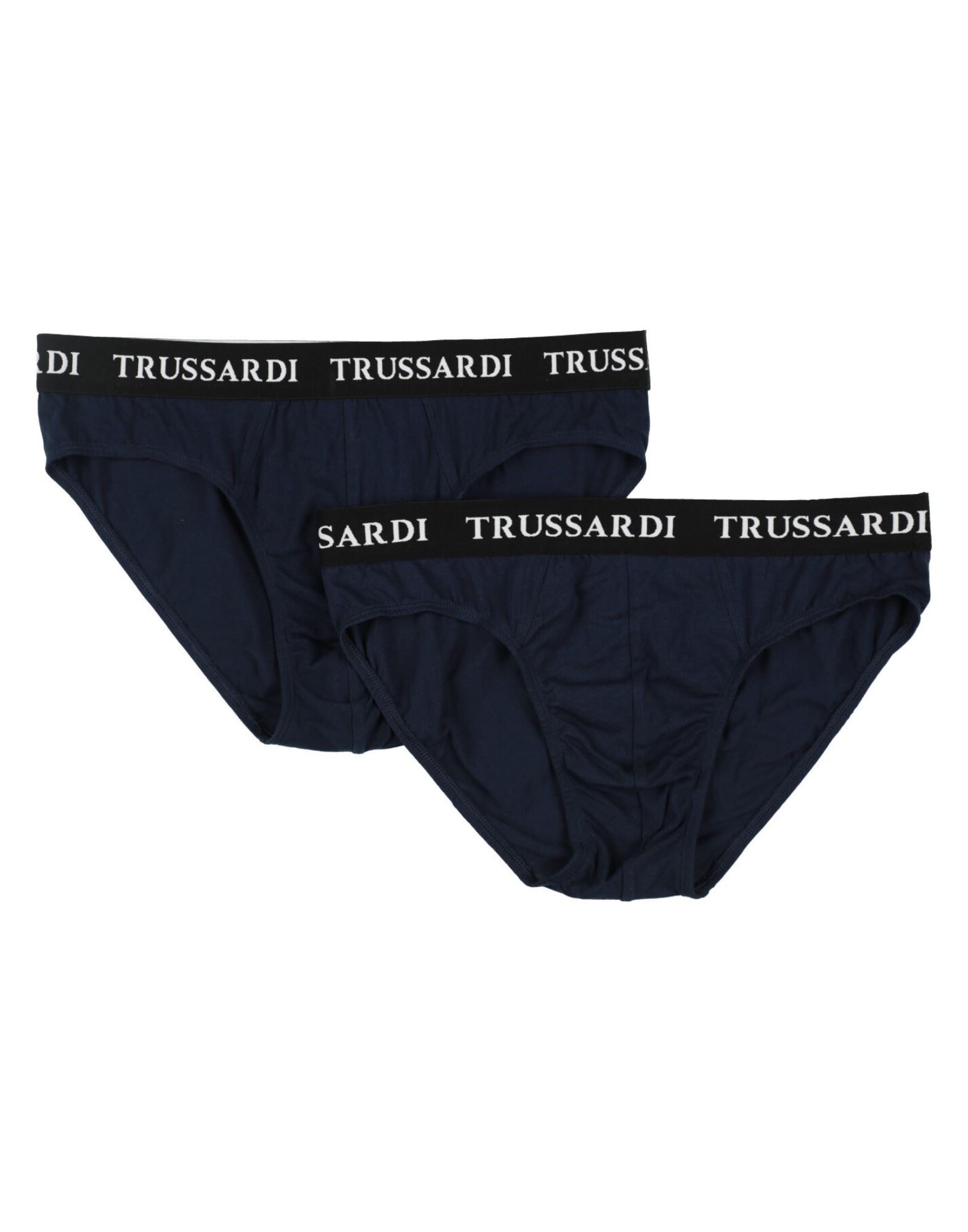 TRUSSARDI - Трусы
