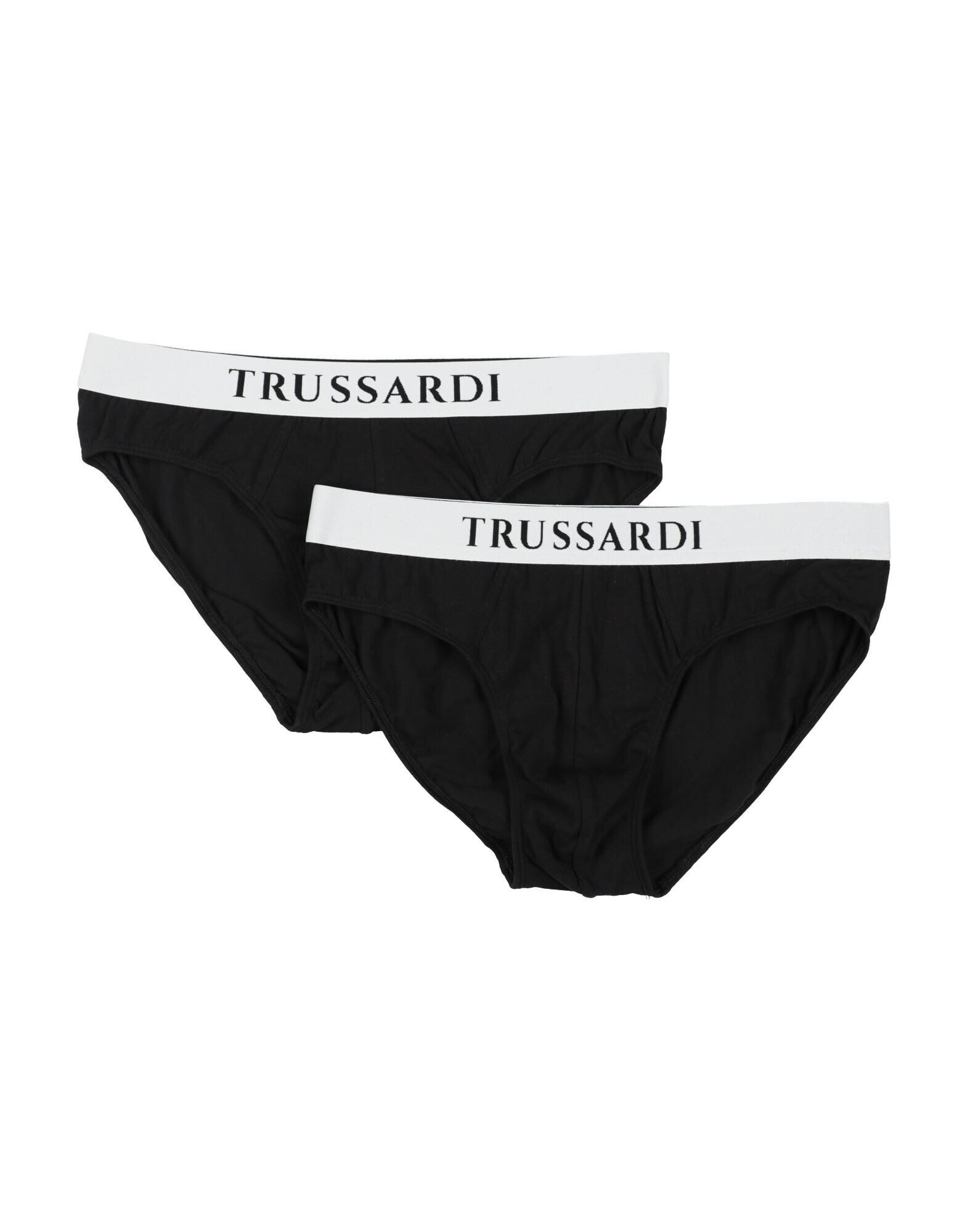 TRUSSARDI - Slip