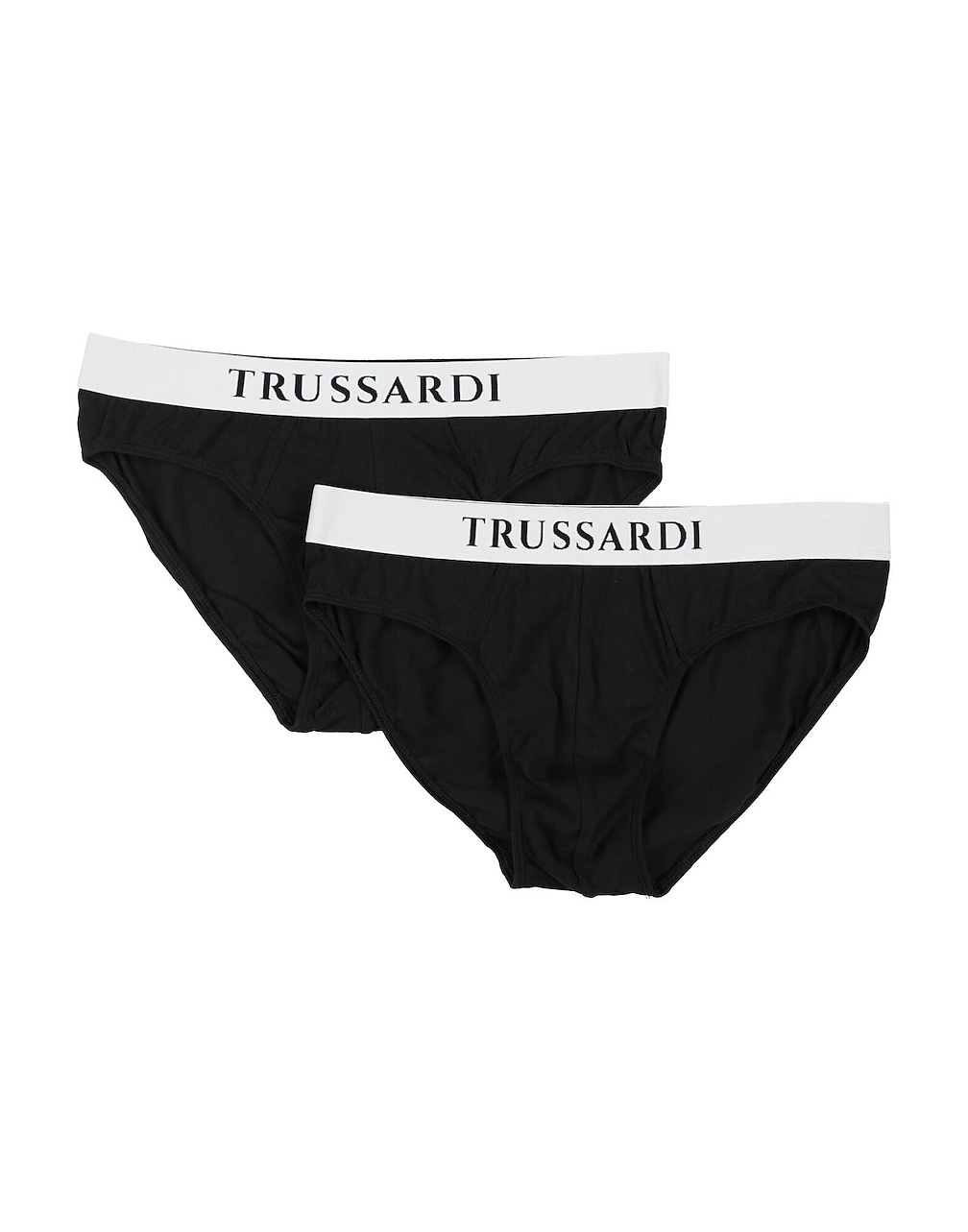 TRUSSARDI - Slip