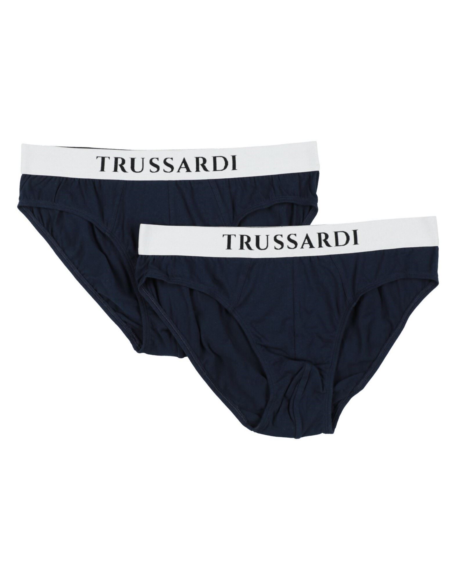 TRUSSARDI - Briefs