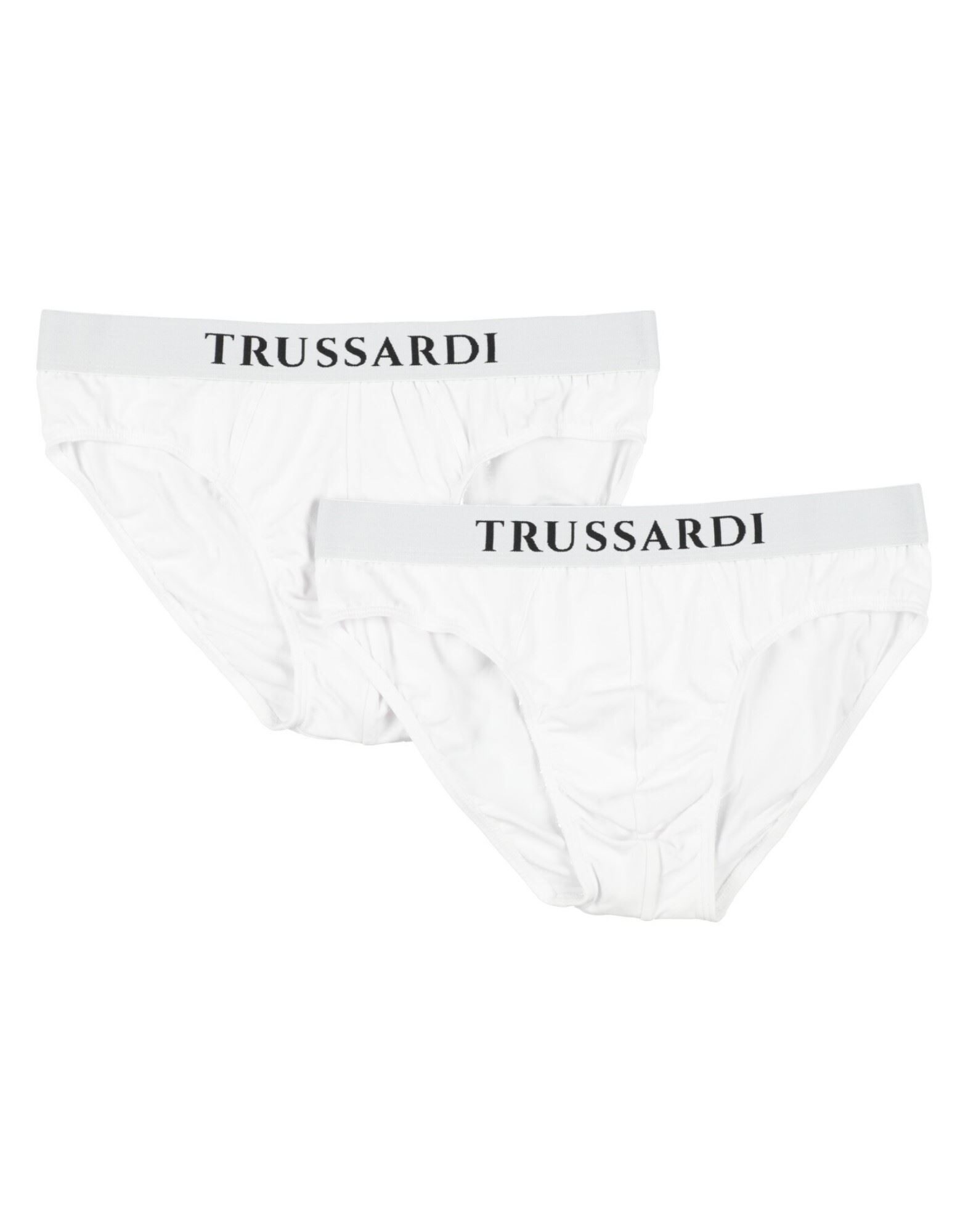 TRUSSARDI - Briefs