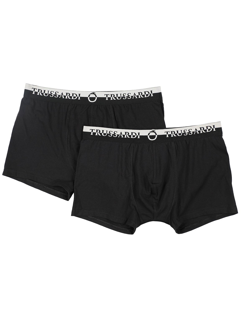 TRUSSARDI - Μποξεράκια
