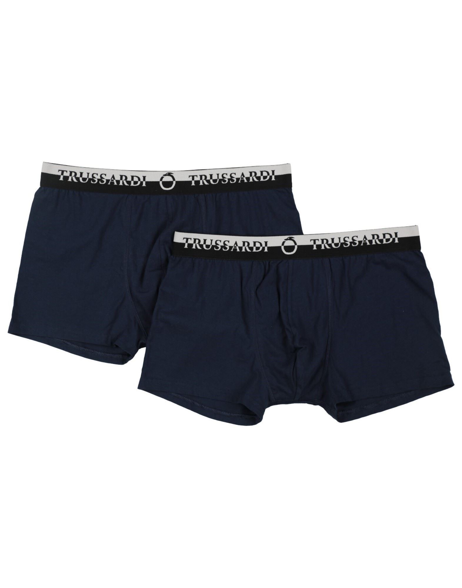 TRUSSARDI - Boxers