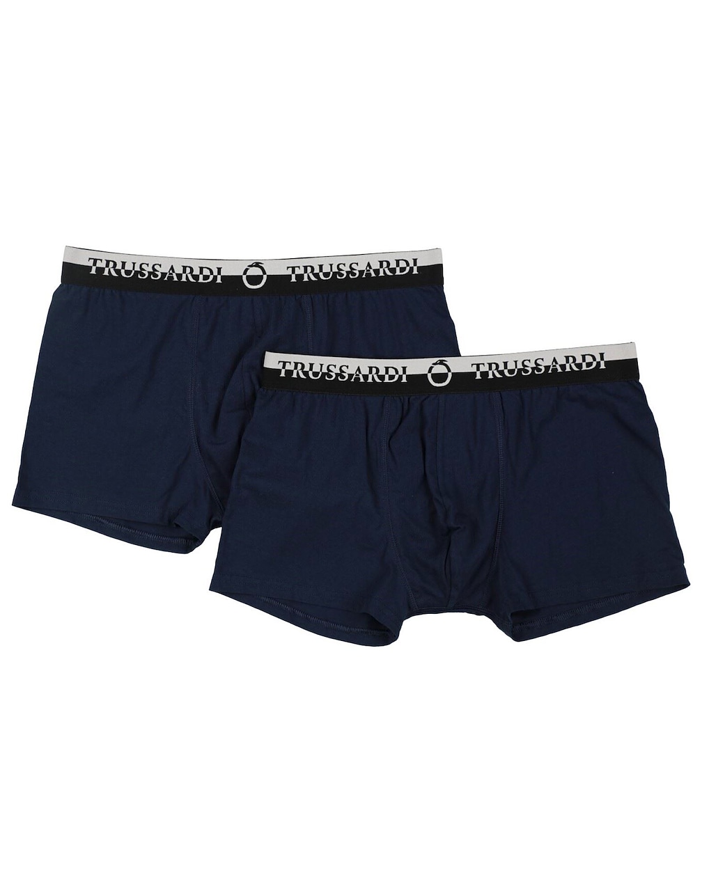 TRUSSARDI - Boxers