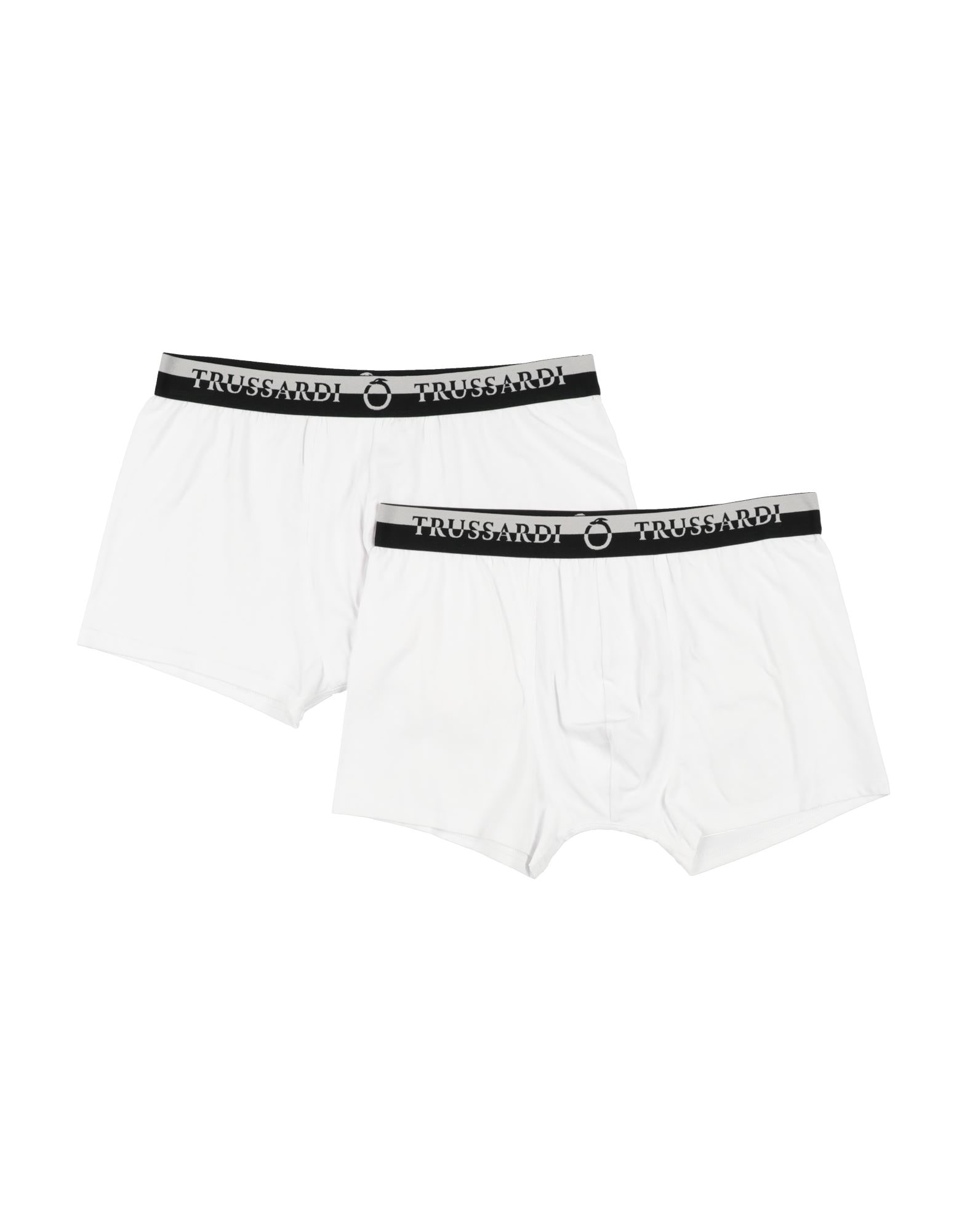 TRUSSARDI - 트렁크팬티
