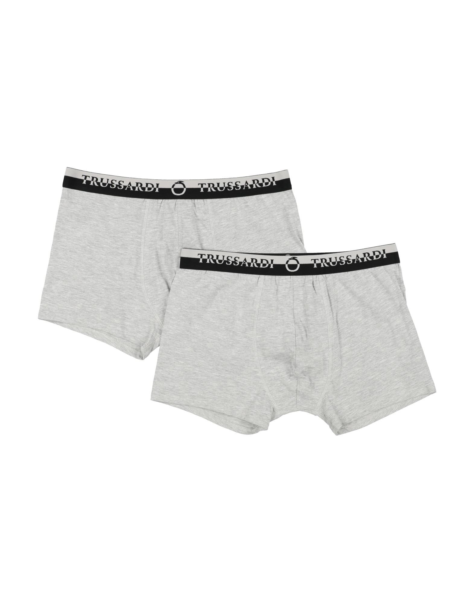 TRUSSARDI - Боксеры