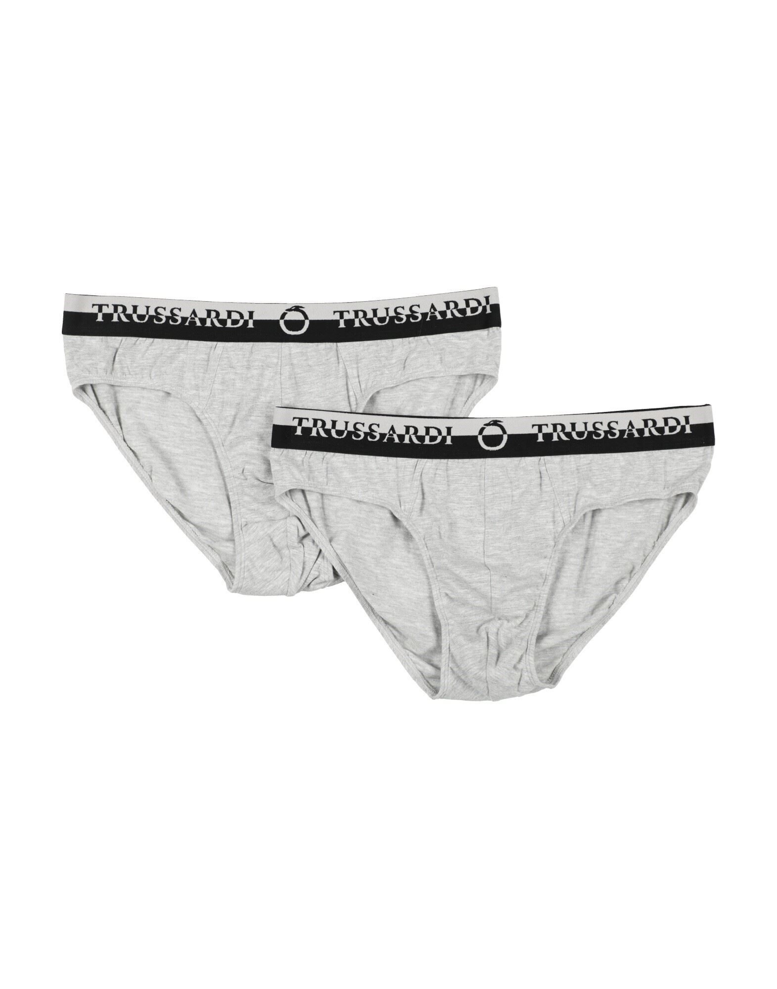 TRUSSARDI - Briefs
