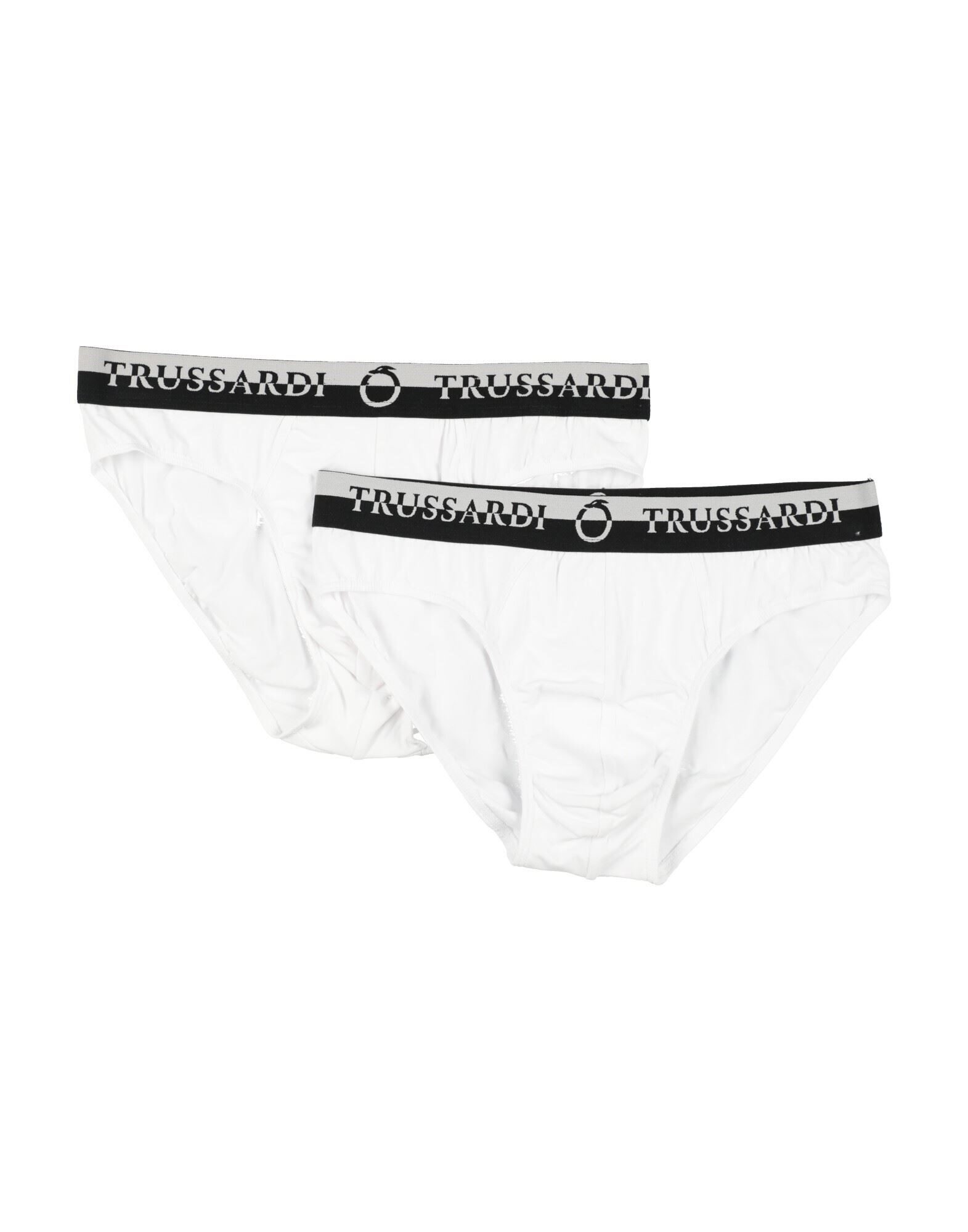 TRUSSARDI - Briefs
