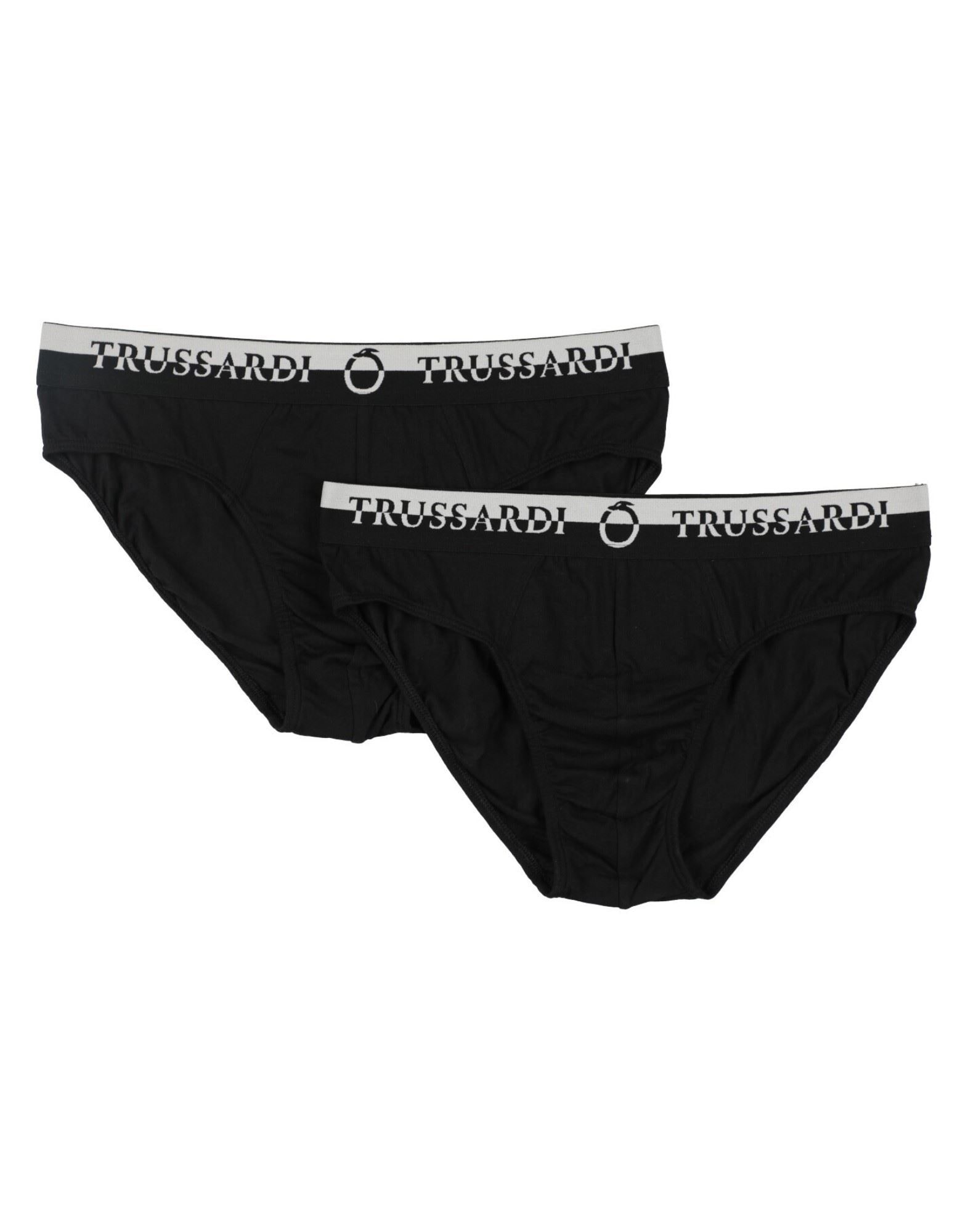 TRUSSARDI - Трусы