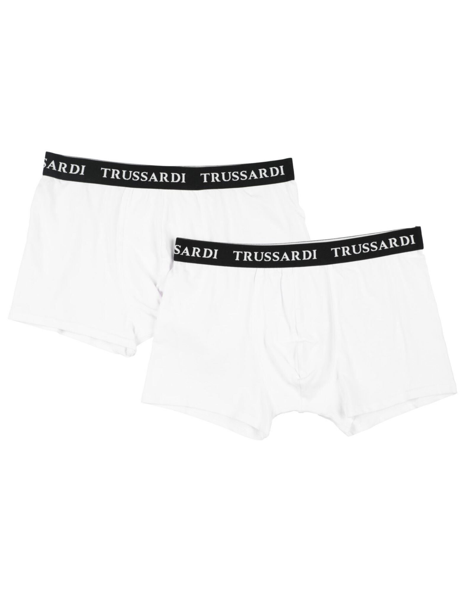 TRUSSARDI - Boxers