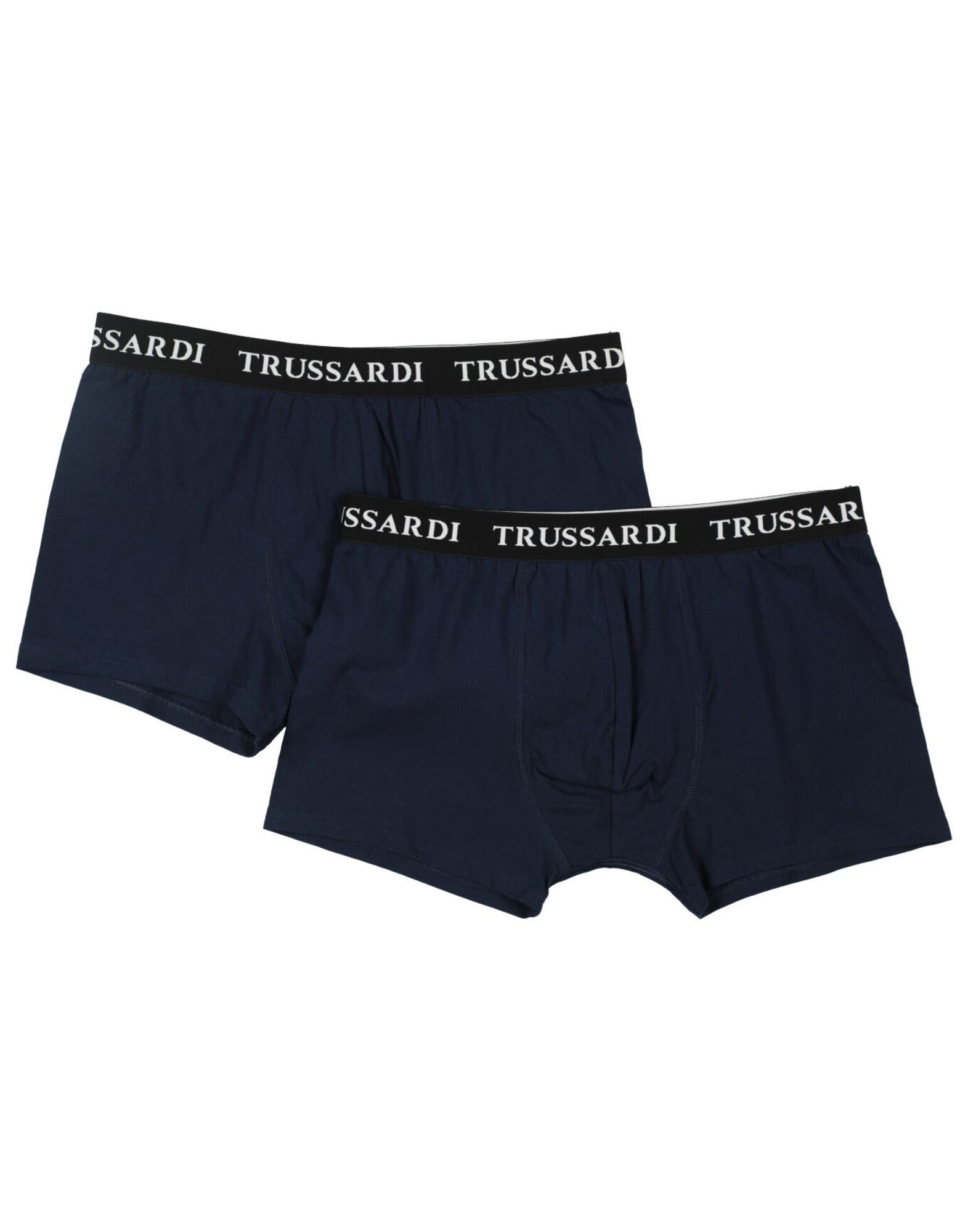 TRUSSARDI - Caleçons