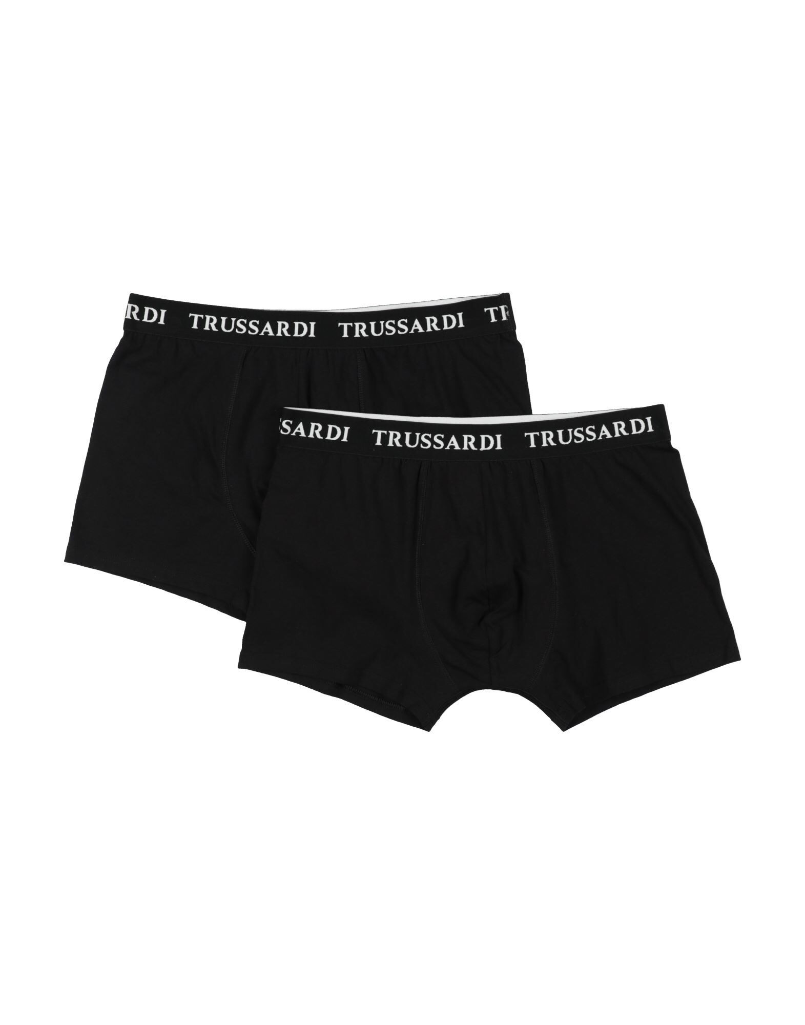 TRUSSARDI - Boxer