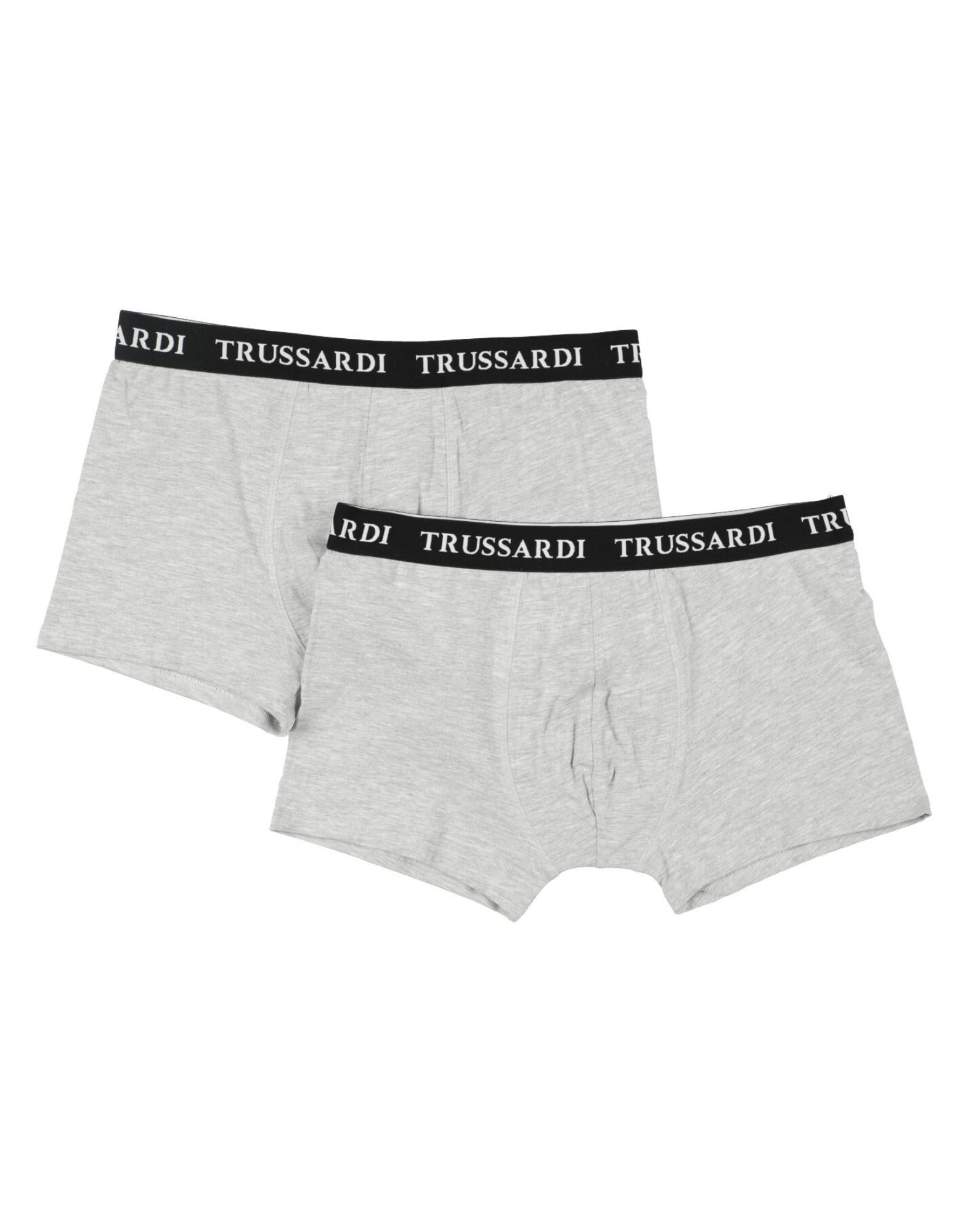 TRUSSARDI - Боксеры