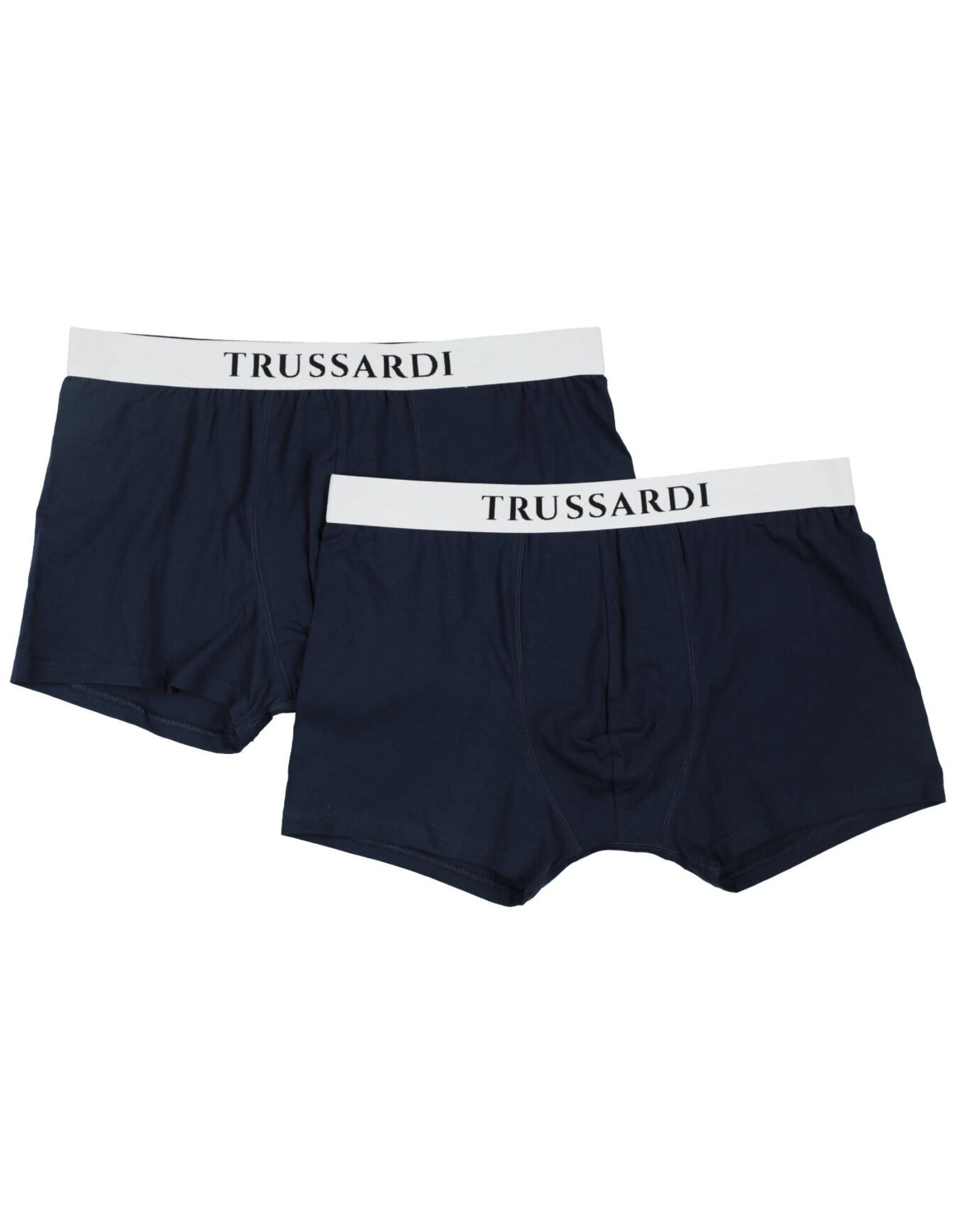 TRUSSARDI - Bóxers