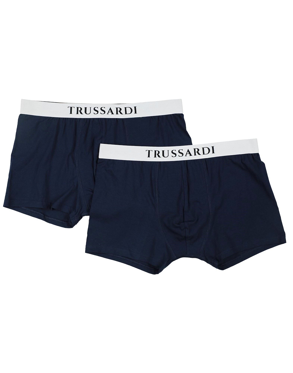 TRUSSARDI - Boxers