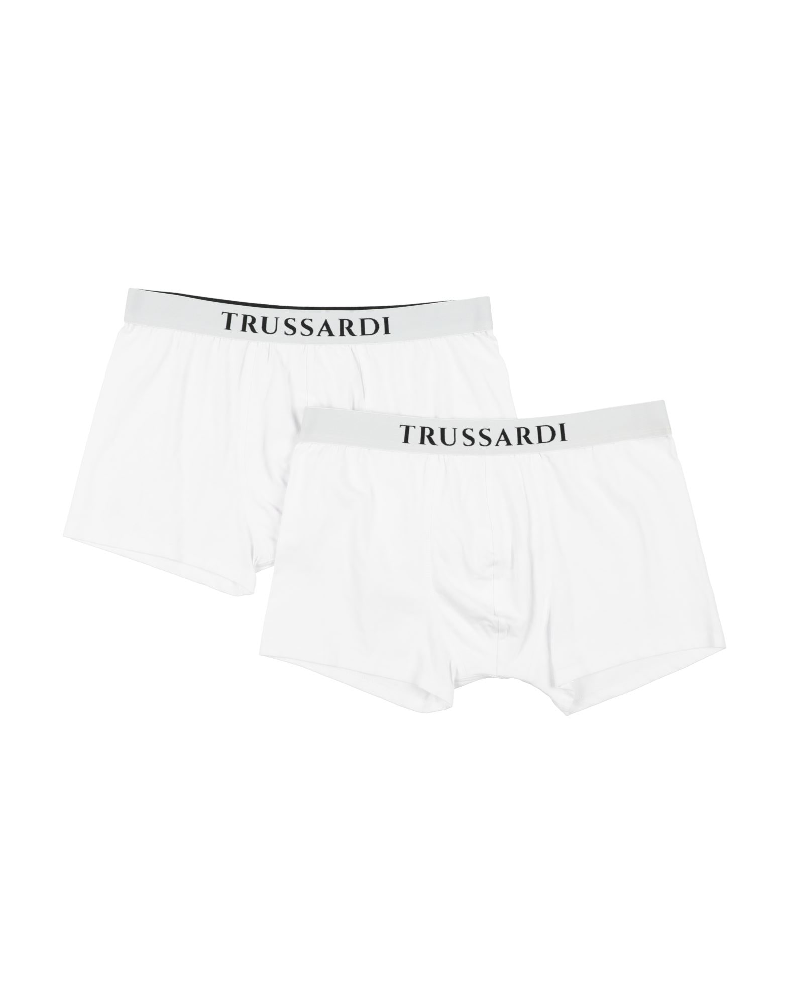 TRUSSARDI - Боксеры