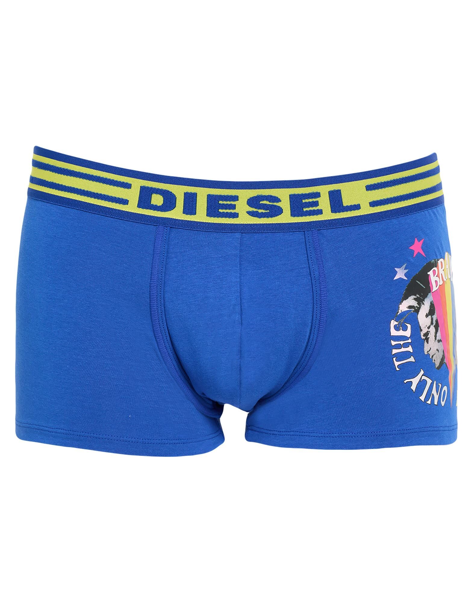 DIESEL - Boxers