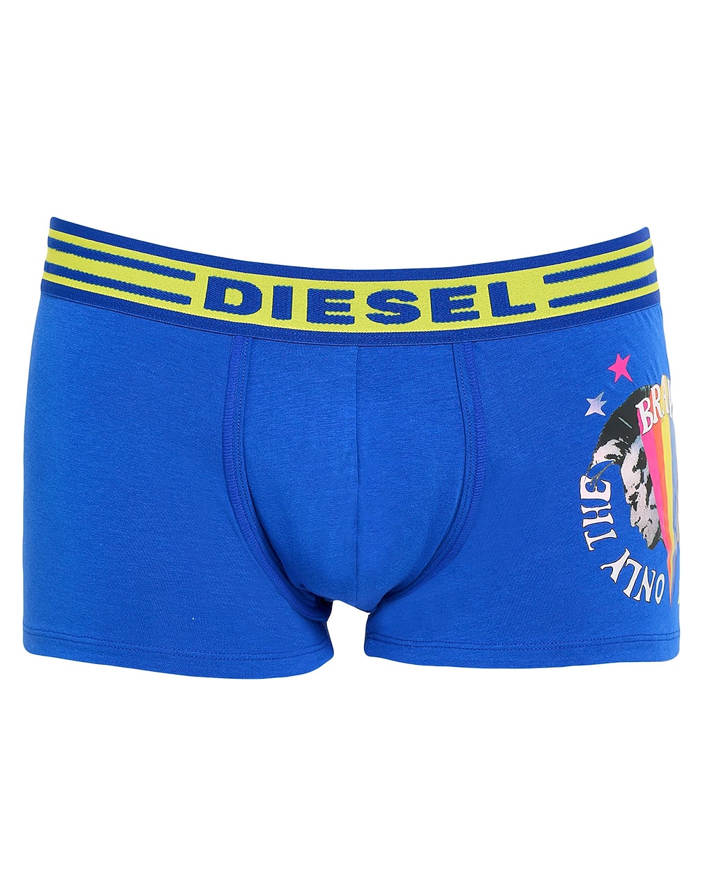 DIESEL - Boxers