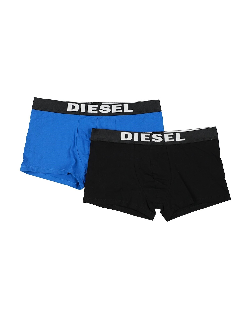 DIESEL - Boxers