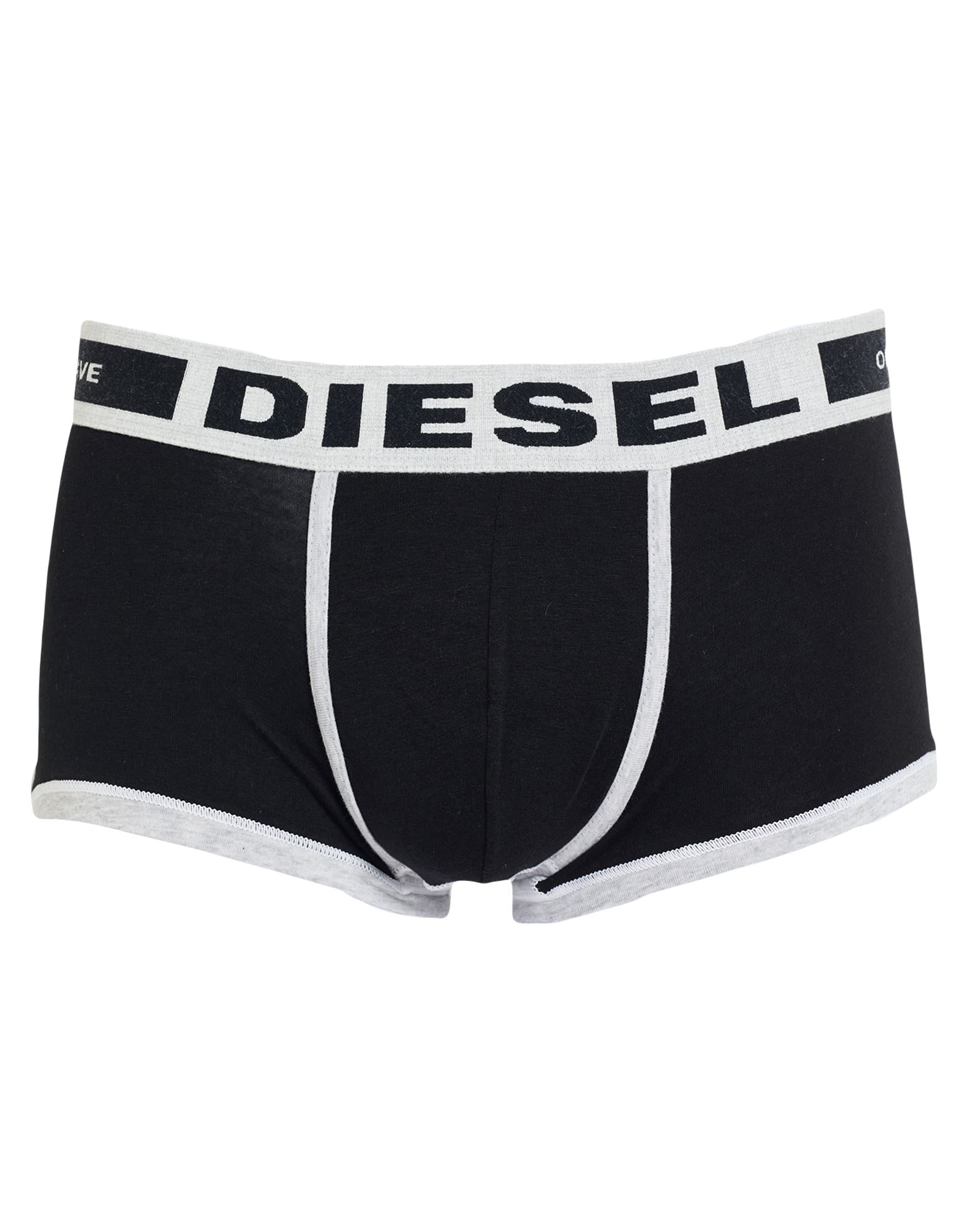 DIESEL - Боксеры