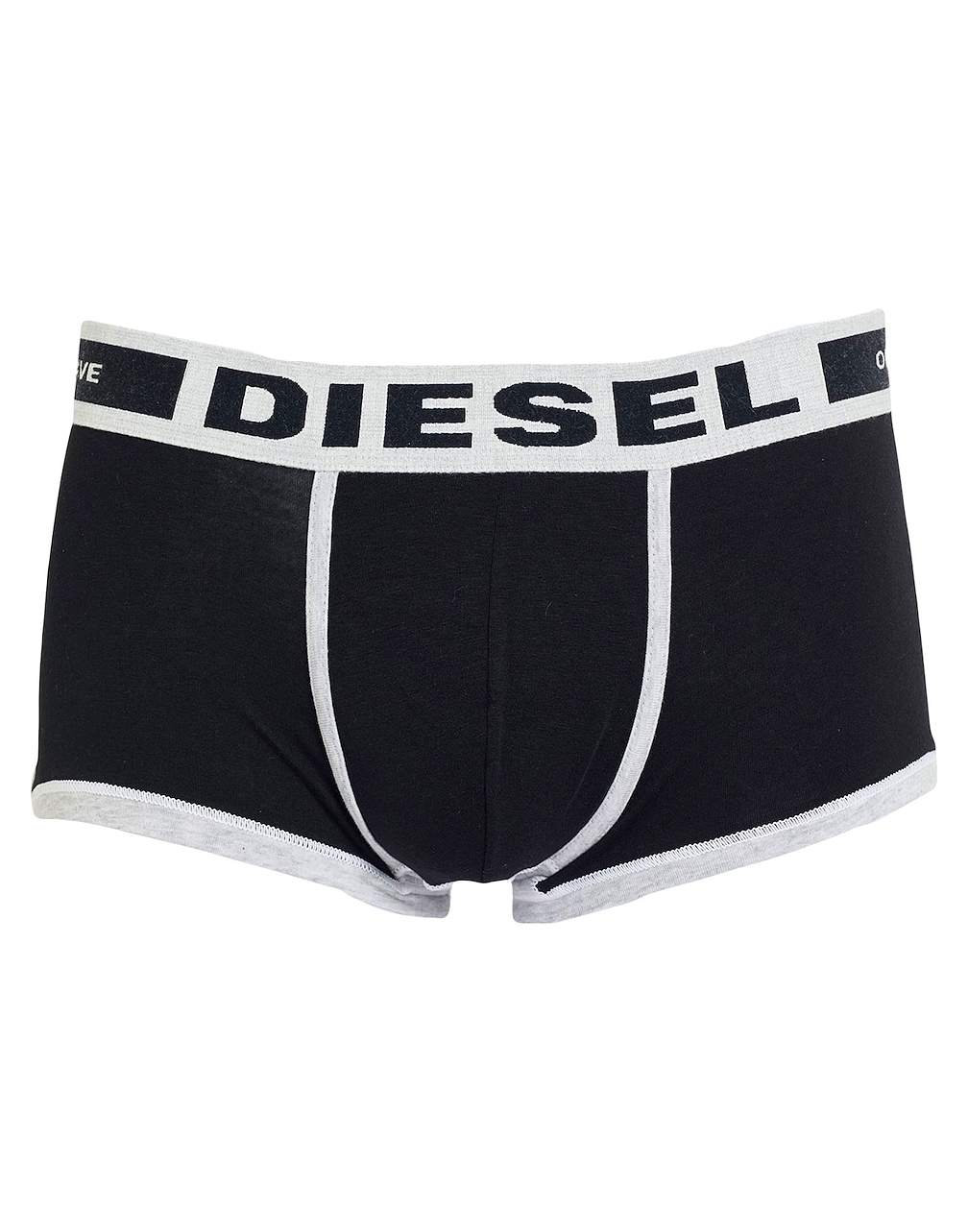 DIESEL - Boxers