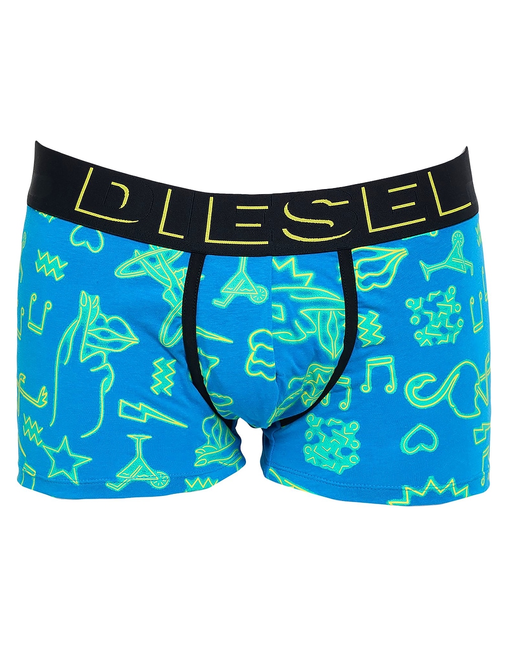 DIESEL - Boxers