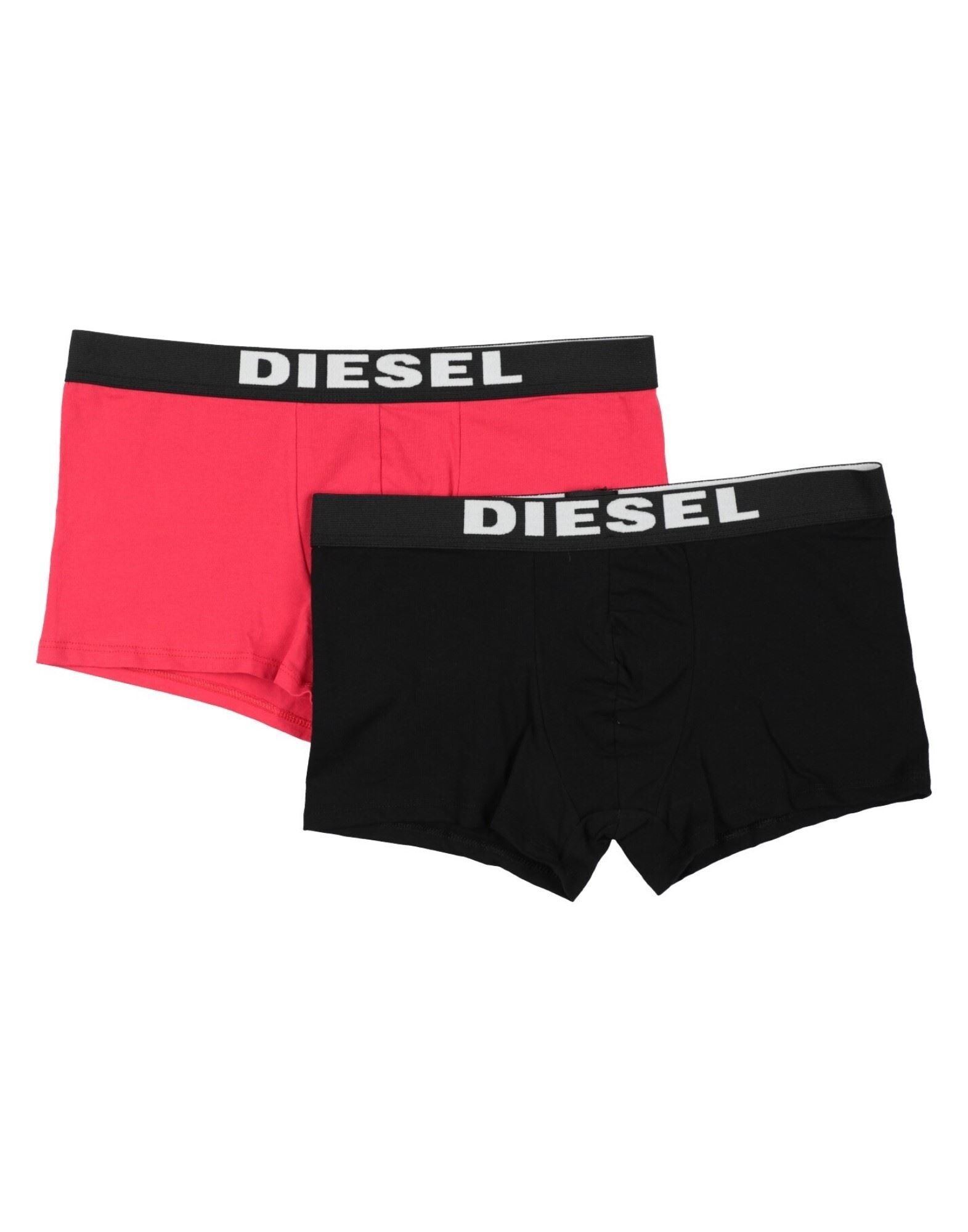 DIESEL - Boxers