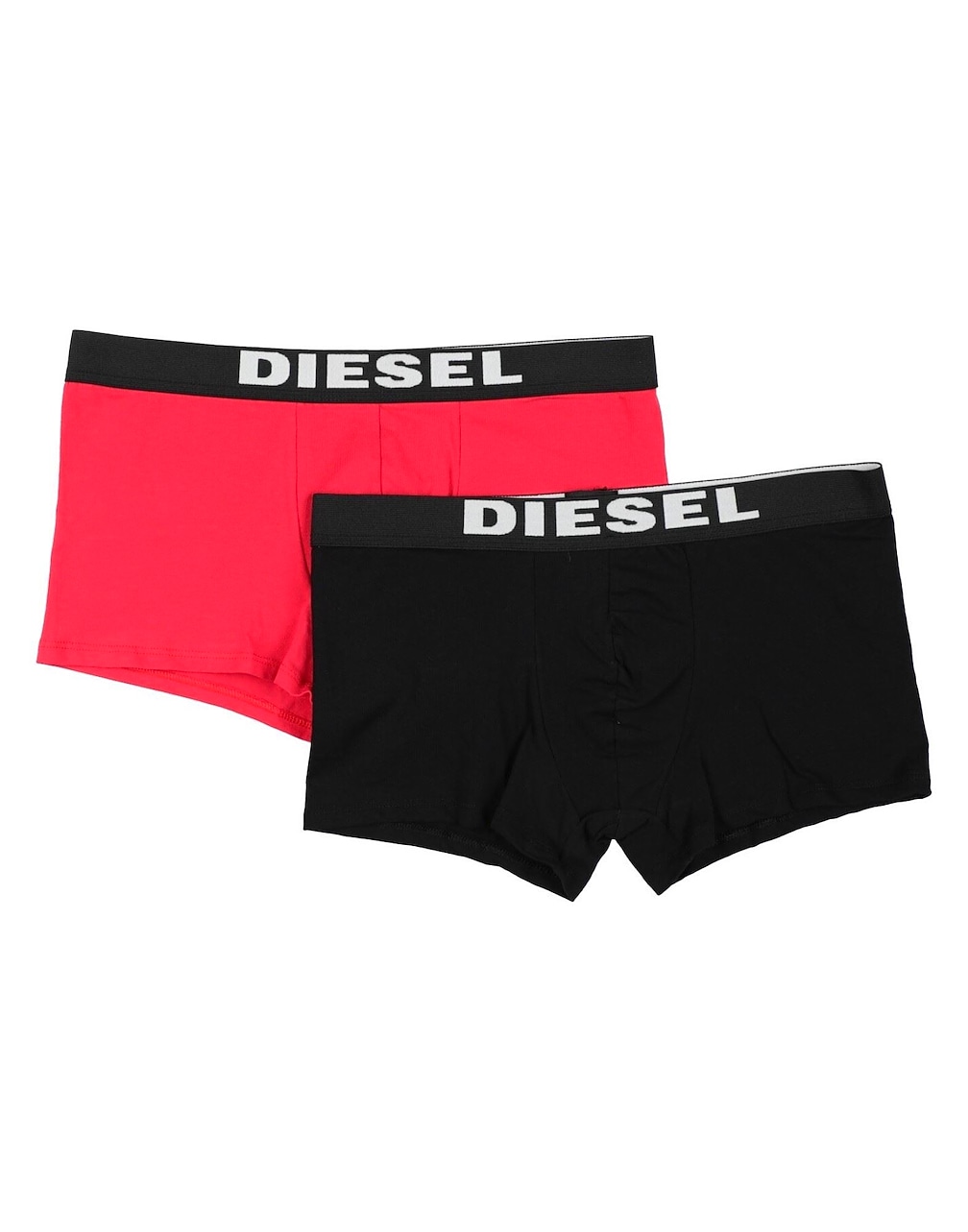 DIESEL - Boxers