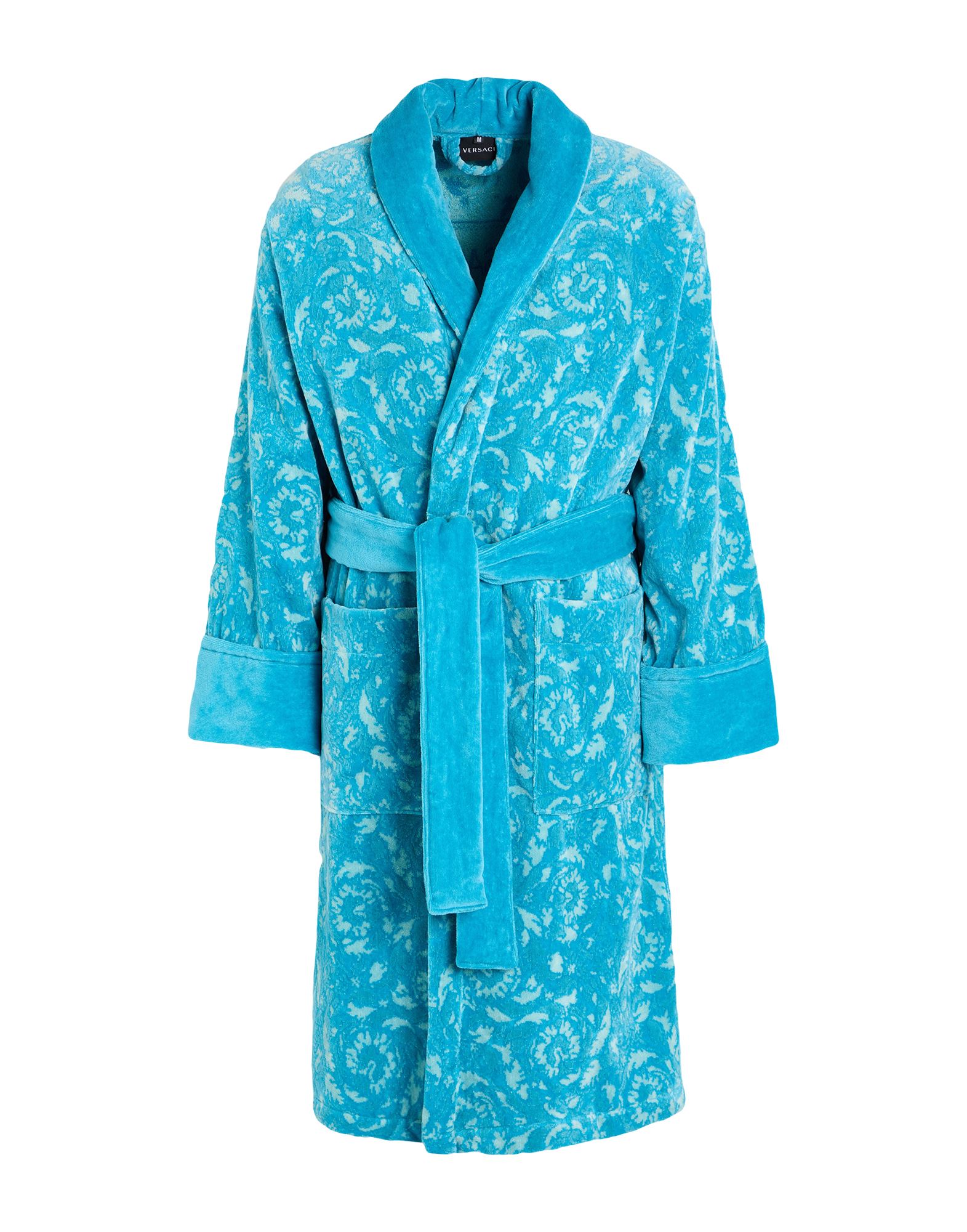VERSACE - Dressing gowns & bathrobes