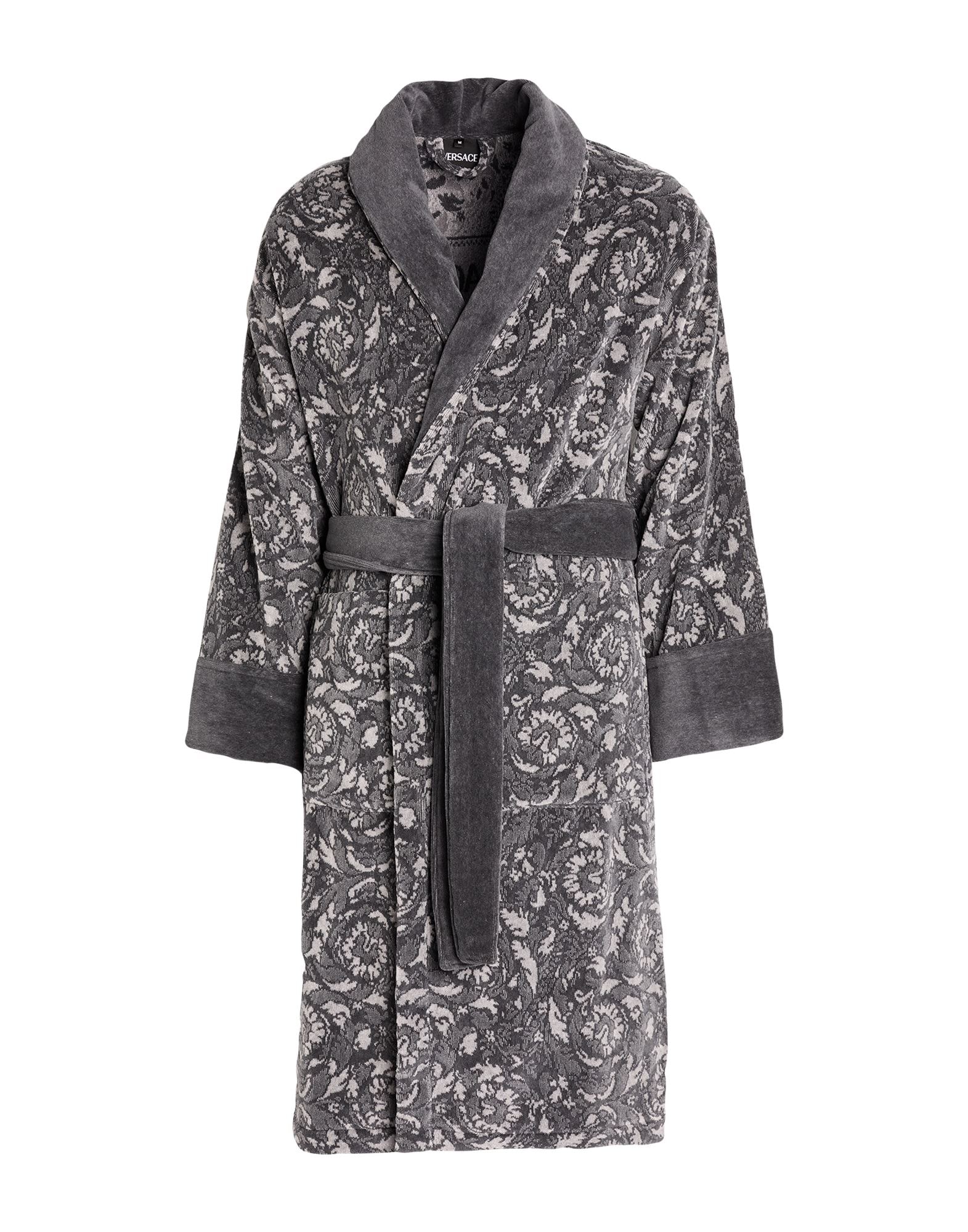 VERSACE - Dressing gowns & bathrobes