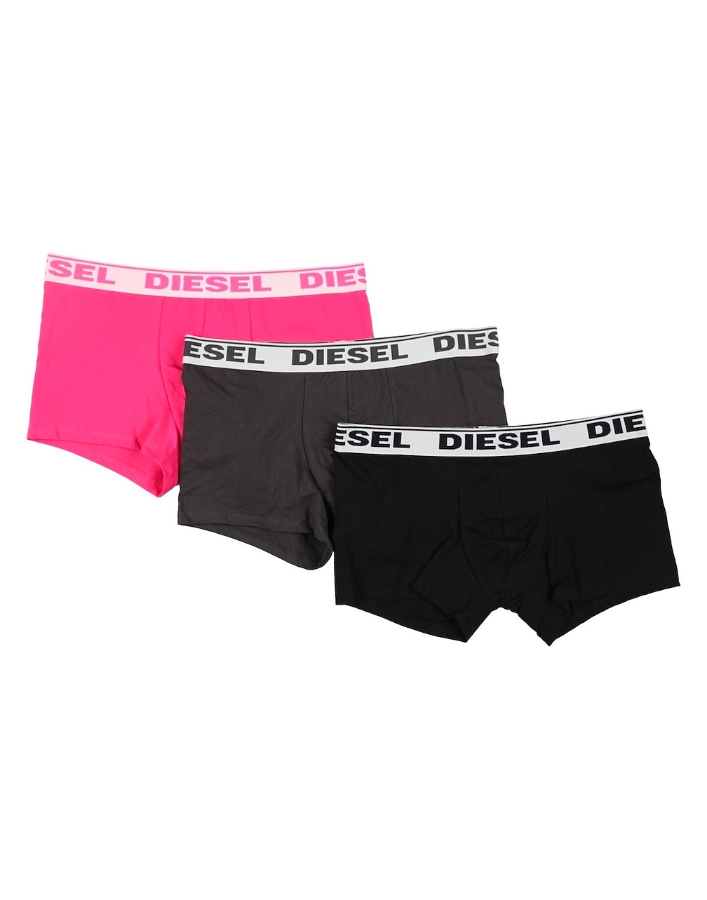 DIESEL - Μποξεράκια