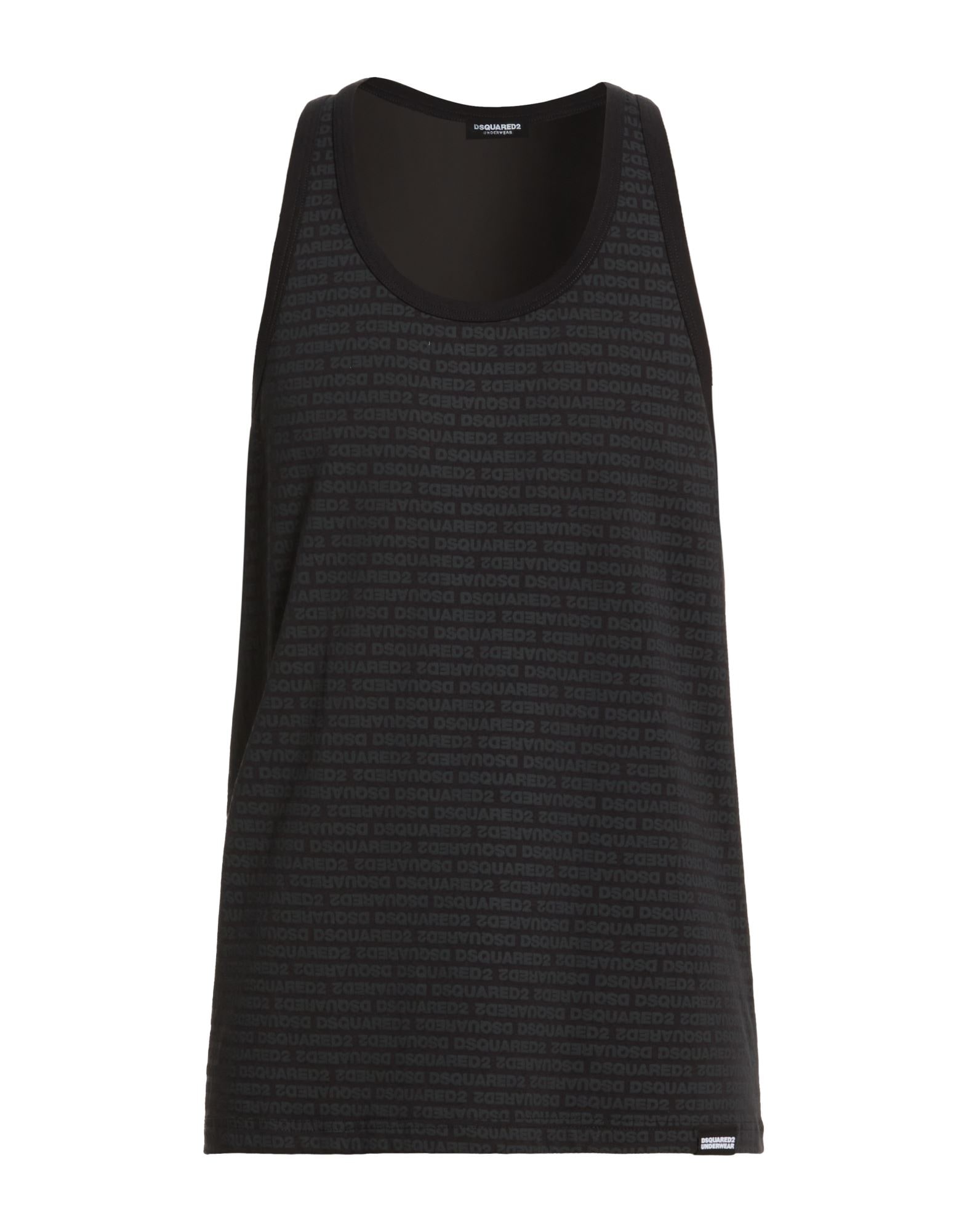 DSQUARED2 - Undershirts