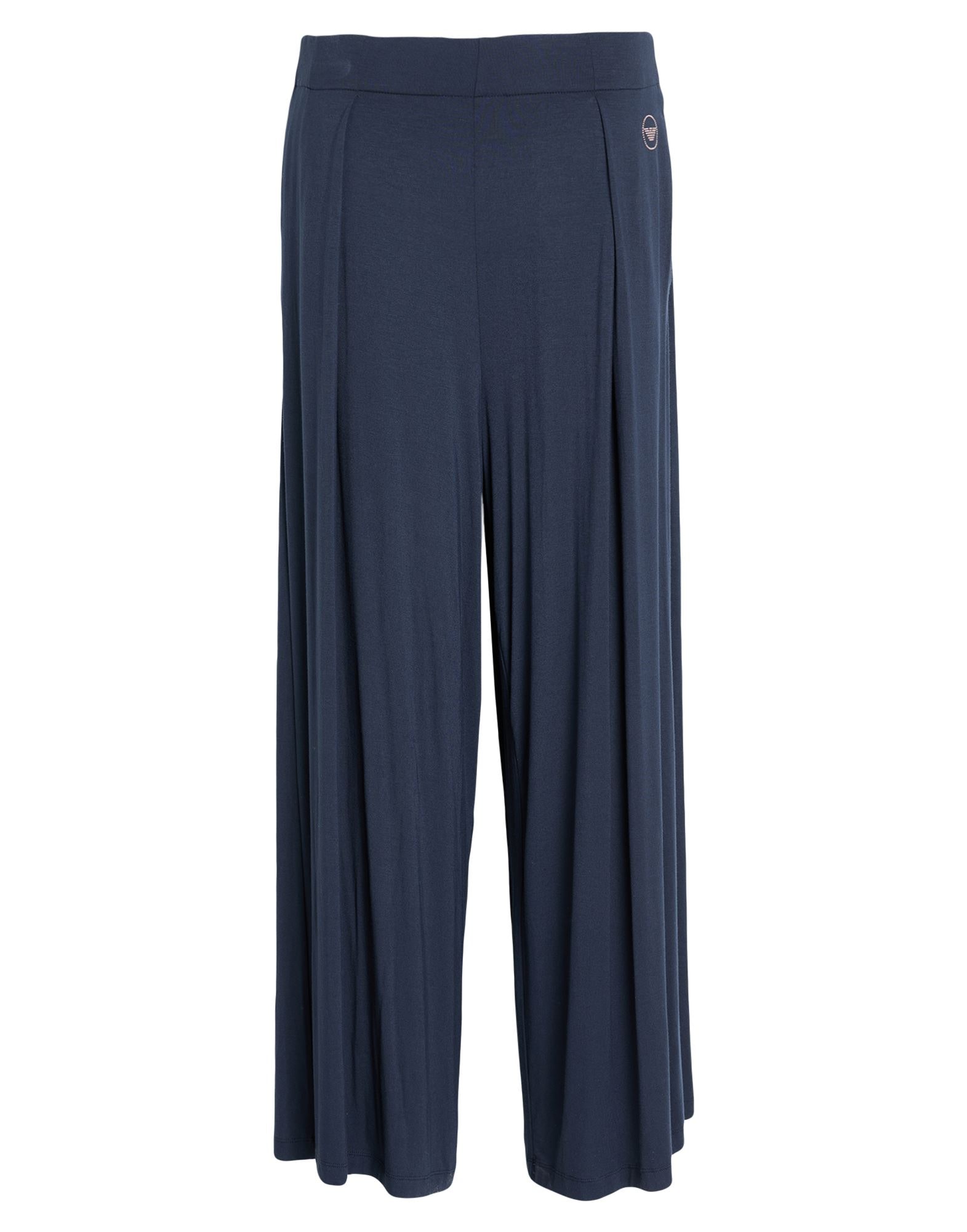 EMPORIO ARMANI - Sleepwear