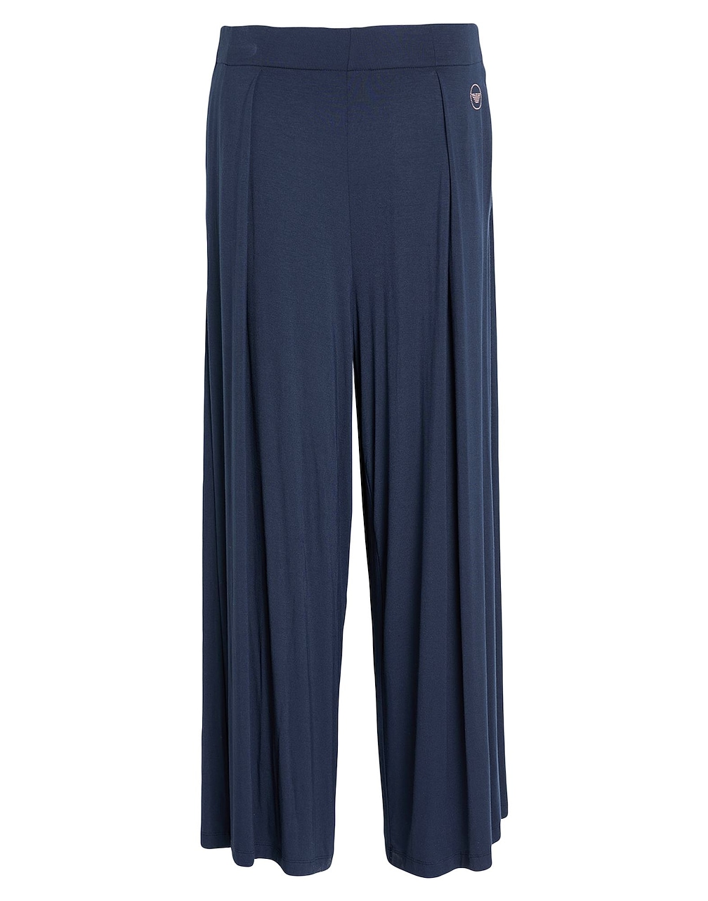 EMPORIO ARMANI - Sleepwear