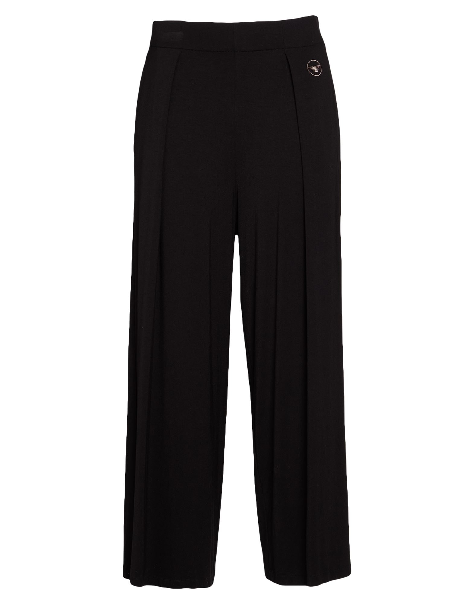 EMPORIO ARMANI - Sleepwear