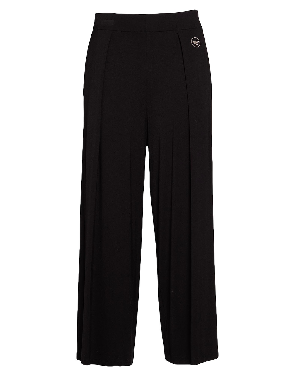 EMPORIO ARMANI - Sleepwear