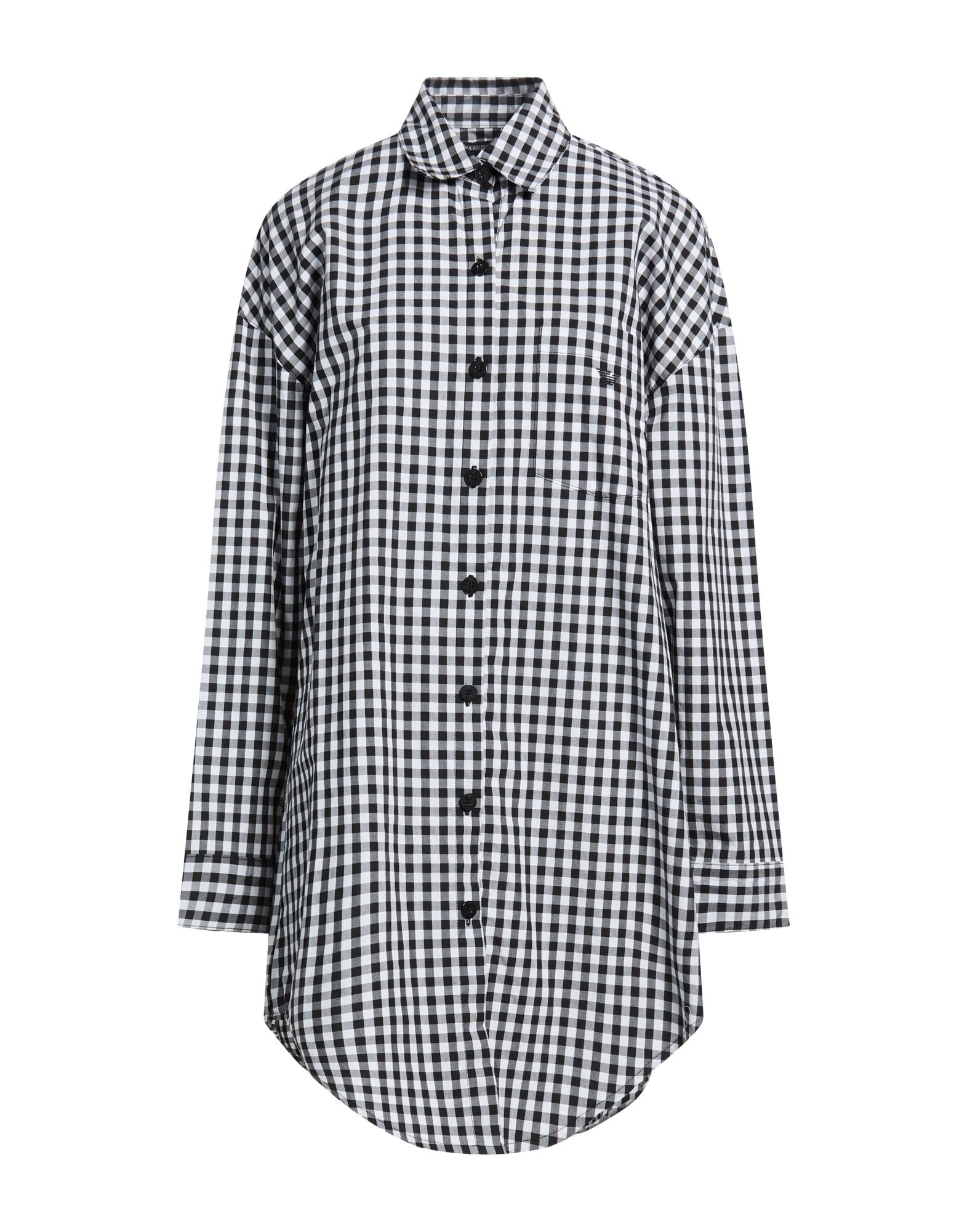 EMPORIO ARMANI - Sleepwear